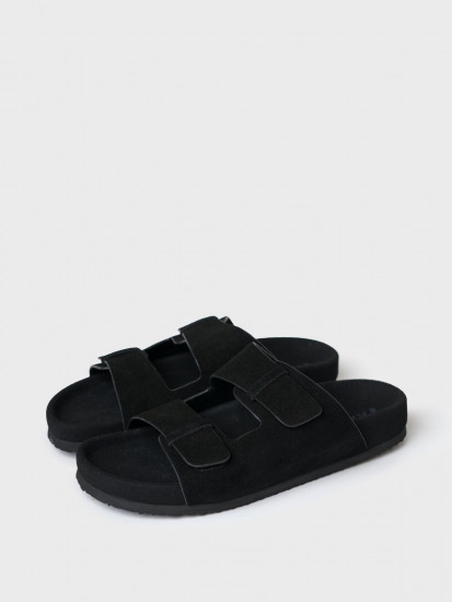 Сабо женские