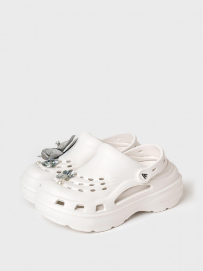 Сабо женские