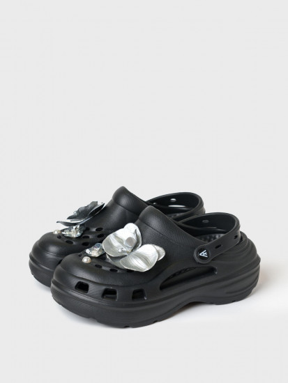 Сабо женские