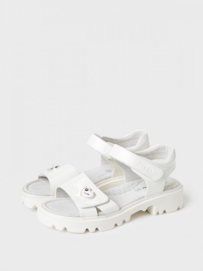 Сандалии для девочек