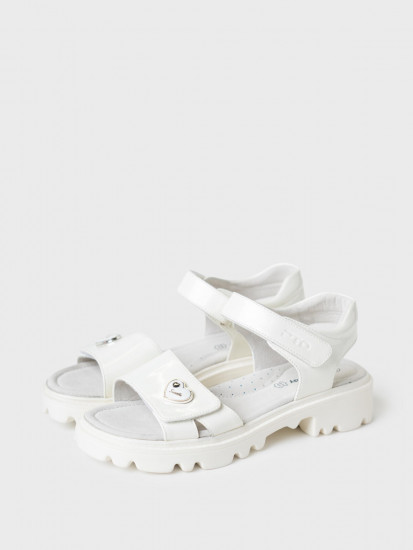 Сандалии для девочек