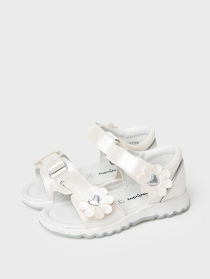 Сандалии для девочек