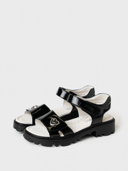 Сандалии для девочек