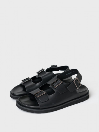 Сандалии мужские