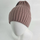 темно-бежевый