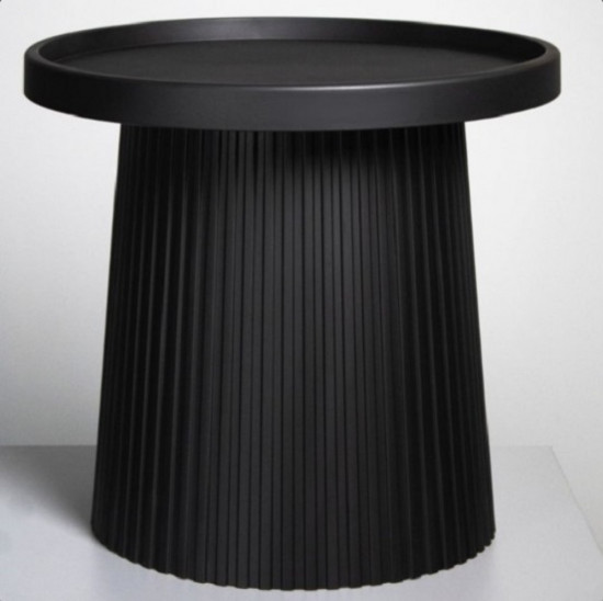 Столик журнальный