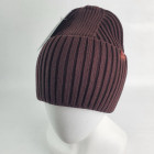 шоколадный