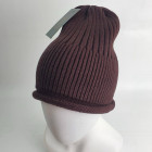 шоколадный