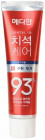 Зубная паста «Dental 93% Red»