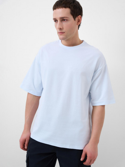 Футболка мужская