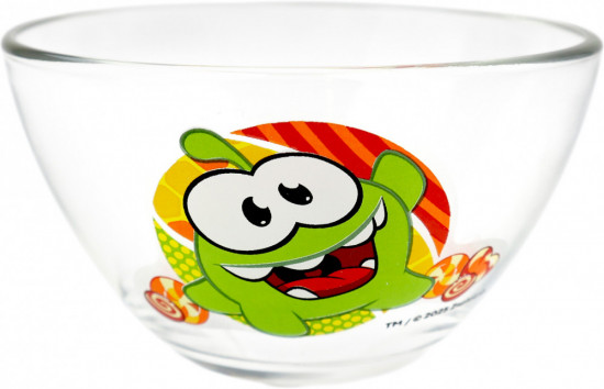 Салатник Ам Ням «Конфеты»