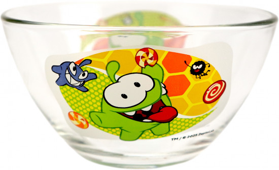 Салатник Ам Ням «Конфеты»