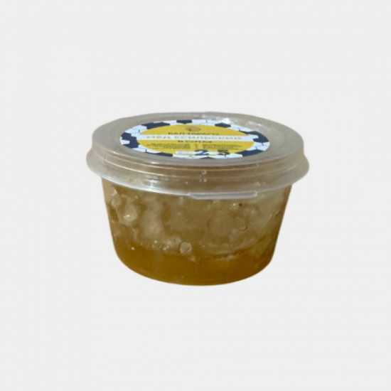 Соты медовые