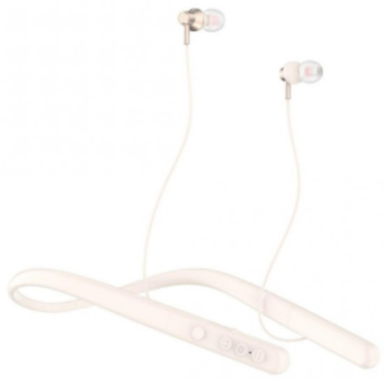 Bluetooth-наушники Vidvie BT889
