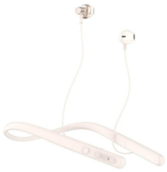 Bluetooth-наушники Vidvie BT888