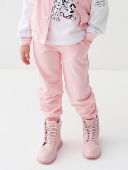 Брюки для девочек