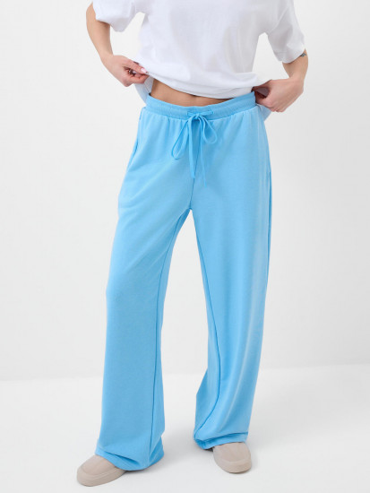 Брюки женские