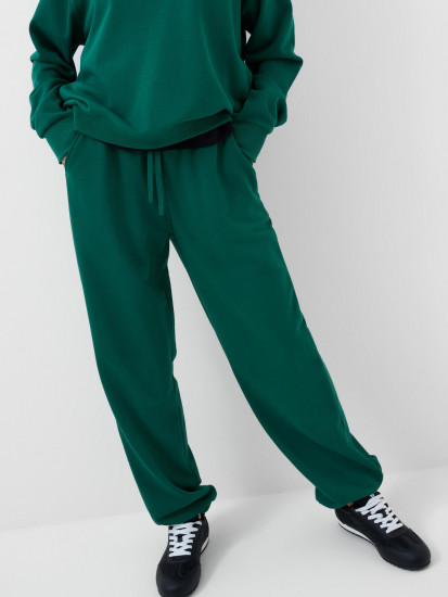 Брюки женские