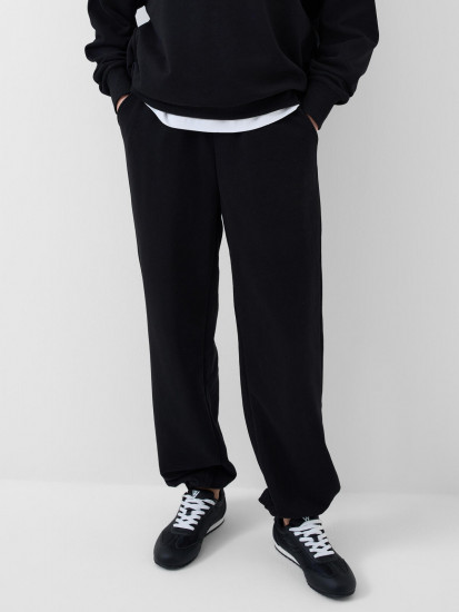 Брюки женские