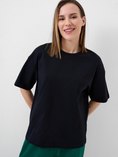 Футболка для женщин