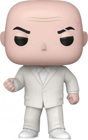 Фигурка «Kingpin»