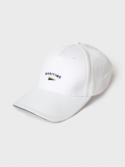 Бейсболка мужская