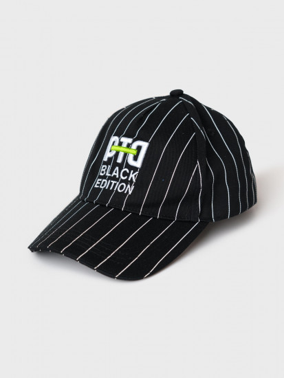 Бейсболка для мальчиков