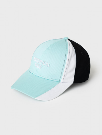 Бейсболка для девочек