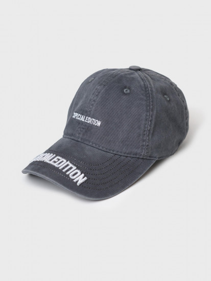 Бейсболка для девочек