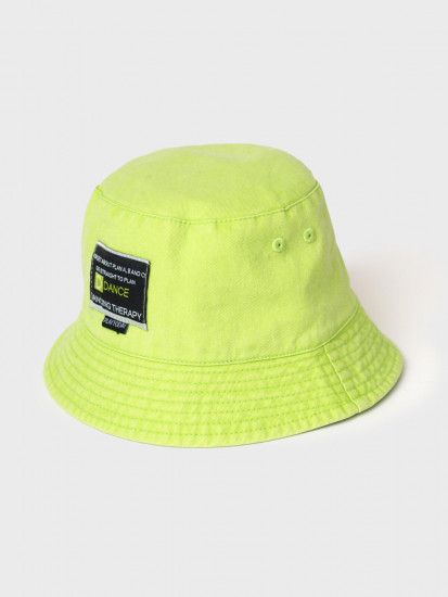 Панама для мальчиков