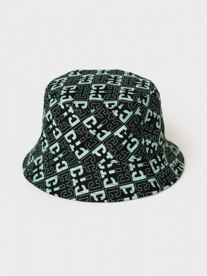 Панама для мальчиков