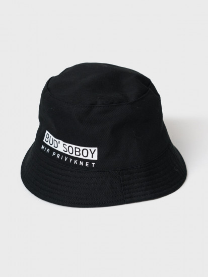 Панама для мальчиков