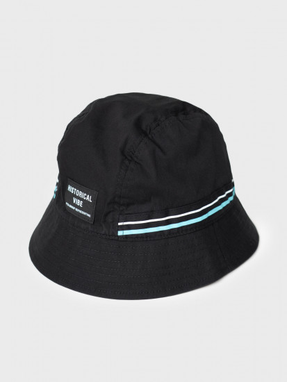 Панама для девочек