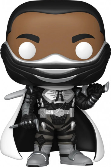 Фигурка «Blade Knight»