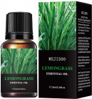 лемонграсс