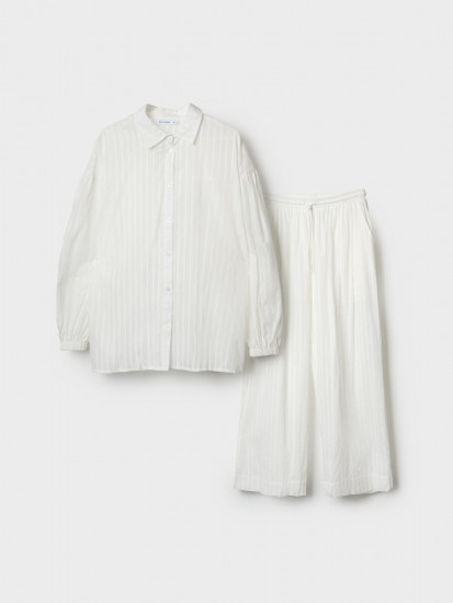 Комплект женский