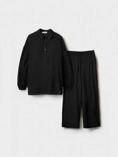 Комплект женский