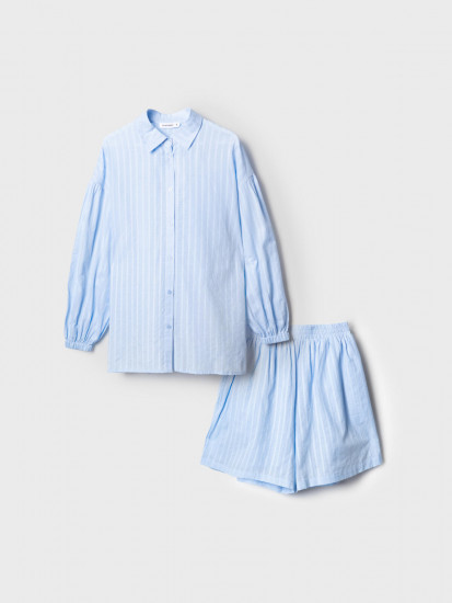 Комплект женский