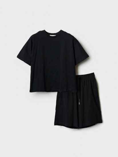 Комплект женский