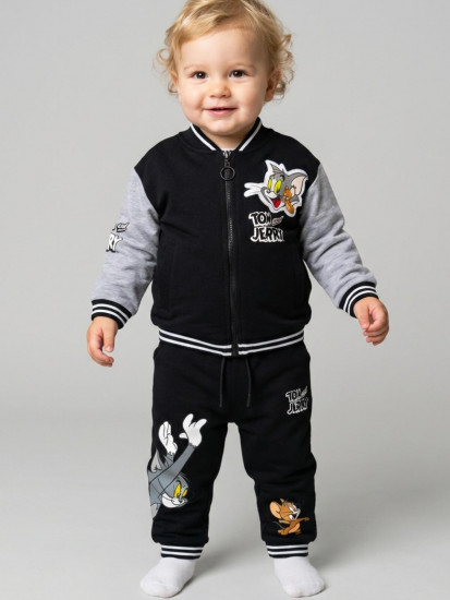 Костюм для мальчиков