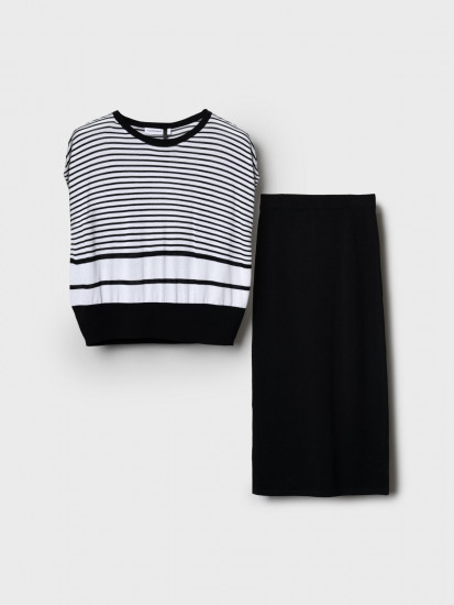 Комплект женский