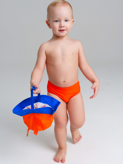 Комплект для мальчиков