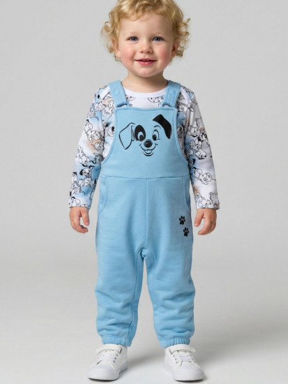 Комплект для мальчиков