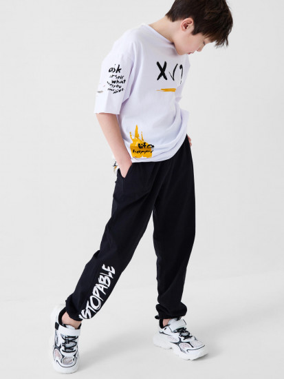 Комплект для мальчиков