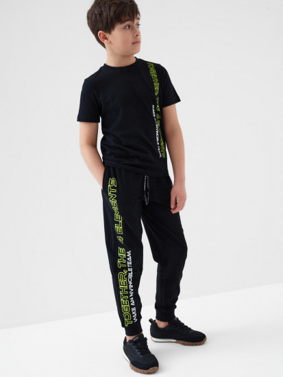 Комплект для мальчиков