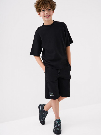 Комплект для мальчиков