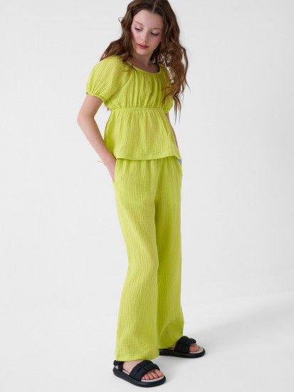 Комплект для девочек