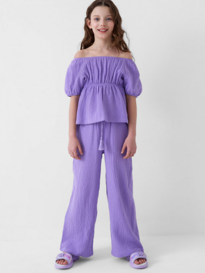 Комплект для девочек