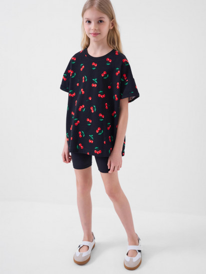 Комплект для девочек