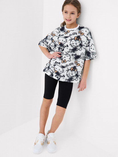 Комплект для девочек